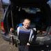 Profile Picture of Bill Albert (@bill.albert.3110) on Facebook
