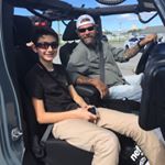 Profile Picture of Clay Richardson (@rhea_and_the_boys) on Instagram