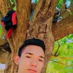 Profile Picture of Enrique Gonzalez (@Enrique-Gonzalez) on Facebook