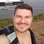 Profile Picture of Carlos Moretti (@carlosmoretti2009) on Instagram