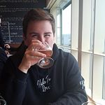 Profile Picture of David Jacko (@david_jacko) on Instagram