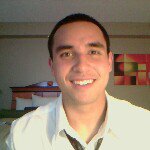 Profile Picture of Benjamin Ladner (@bladnergram) on Instagram