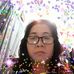 Profile Picture of Lilian Woo (@lilian.woo.33) on Facebook