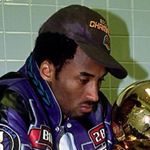 Profile Picture of Jose Aldaco (@iamjosealdaco) on Instagram