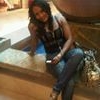Profile Picture of Vanessa BovellRichardson (@EmpressVanessa) on Facebook