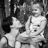 Profile Picture of Amanda Unger (@amanda-unger-12) on Quora