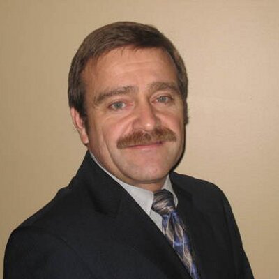 Profile Picture of Daniel Lafrance (@AvAlliance) on Twitter