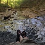 Profile Picture of Taylor Fisher (@t_grant_fisher) on Instagram