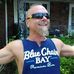 Profile Picture of Ron Watts (@ron.watts.75491) on Facebook