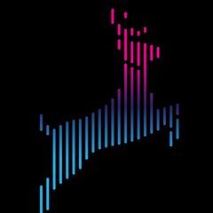 Profile Picture of Adam Holcman (@adamholcman) on Tiktok