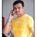 Profile Picture of Kulin Patel (@kulin.patel.75) on Facebook
