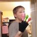 Profile Picture of Jeffrey (JeefTheLeaf) (@jeeftheleaf) on Pinterest