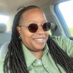 Profile Picture of Rosalyn Watson (@rosalynwatson) on Instagram