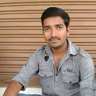 Profile Picture of Jomol Ann Jose Muthe (@jomolannjose.muthe) on Facebook