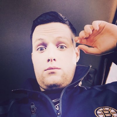 Profile Picture of Colin Mcdonough (@colinmcdonough2) on Twitter