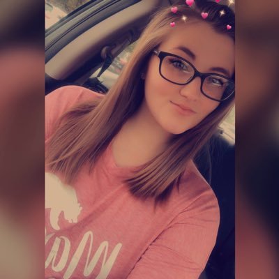 Profile Picture of Autumn Angel (@autumn_wilson20) on Twitter