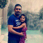 Profile Picture of jose melendrez valdez (@panchoss7) on Instagram