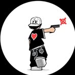 Christopher Calaus - Facebook Profile Picture of Christopher Calaus (@Christopher-Calaus) on Facebook