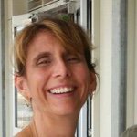 Profile Picture of Jody Thornton (@big_mummsie) on Instagram