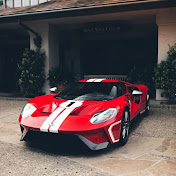 Profile Picture of Aleksandar Pavlovic (@aleksandarpavlovic5843) on Youtube