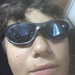 Profile Picture of Andrew Eppley (@andrew_eppley73) on Instagram