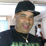 Profile Picture of Odalis Felix Robles Goris (@roblesgoris) on Instagram