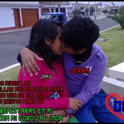 Profile Picture of ANGELO JARAMILLO (@ANGELOJARAMILL) on Twitter