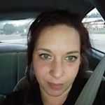 Profile Picture of Christina Hinkley (@hinkleychristina) on Instagram