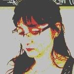 Profile Picture of Stephanie Chadwick (@s.chadwick9) on Instagram