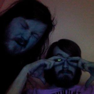 Profile Picture of Michael Powers (@blindmowing) on Myspace