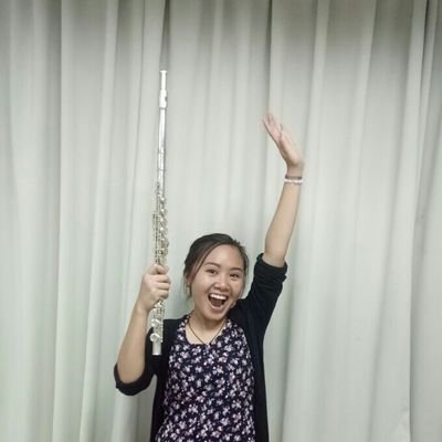 Profile Picture of Jessie Jee (@jeecherio) on Twitter