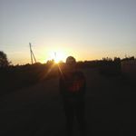 Profile Picture of Daniel (@daniel_zabelinckii) on Instagram
