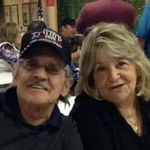 Profile Picture of Carl Sundstrom (@c.sundstrom.51) on Instagram
