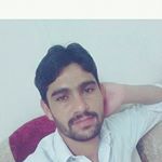 Profile Picture of Aleem Ahmed (@aleem.ahmad.7543) on Instagram