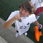 Bryce Compton - Instagram Profile Picture of Bryce Compton (@brycecompton) on Instagram