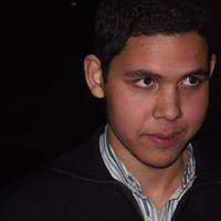 Profile Picture of Cláudio Amaral (@cláudio-amaral-2) on Quora