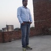 Profile Picture of Chandan_Kumar (@@gglen.small) on Tiktok