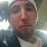 Profile Picture of Thomas Arnhold (@xxlbratwurst) on Instagram