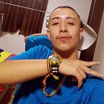 Profile Picture of Gabriel Yung (@gabrielyung10) on Instagram