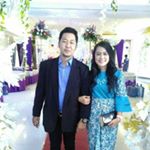 Profile Picture of juan alvarez gama (@juanalvarezo) on Instagram