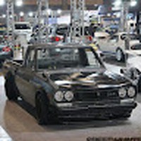 Profile Picture of Daniel Cassone (@daniel-cassone-1) on Quora