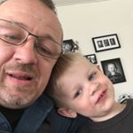 Profile Picture of Henning Ejstrup Scheelke (@henningscheelke) on Instagram