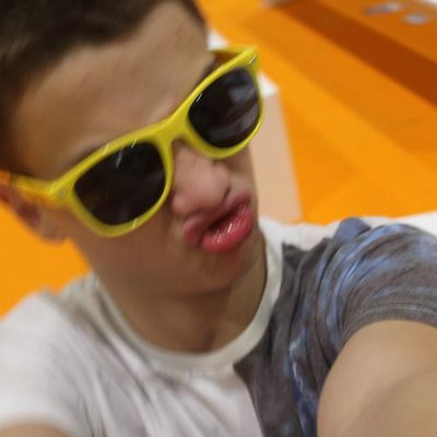 Profile Picture of Ben Duck (@nebkcud) on Twitter