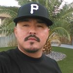 Profile Picture of Rudy Pacheco (@rudypacheco1332) on Instagram