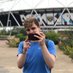 Profile Picture of Nate Higgins (@nathggns) on Twitter