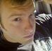 Profile Picture of Brett Steele (@brett.steele.52) on Facebook