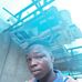Profile Picture of Herbert Odoom (@Herbert-Odoom) on Facebook