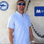 Profile Picture of Kyle Crawford (@kyle.crawford12) on Instagram