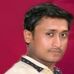 Profile Picture of Atul Mahajan (@atul.mahajan.927980) on Facebook