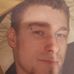Profile Picture of Benjamin Sauthoff (@benjamin.sauthoff) on Facebook